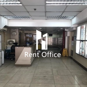 永盛工業大廈-2