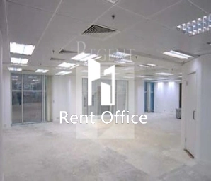 Times Media Centre (卓凌中心)