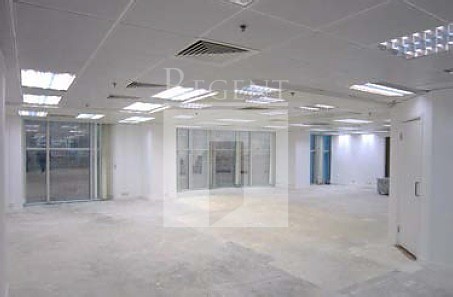 TIMES MEDIA CENTRE (卓凌中心)