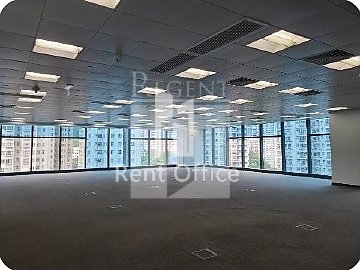 OCTAGON (嘉達環球中心)-RGP011801