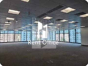 OCTAGON (嘉达环球中心)-RGP011801