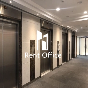 美國銀行中心-3