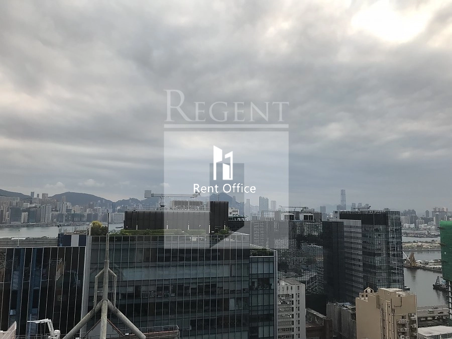 Montery Plaza (萬泰利廣場)-RGP017382