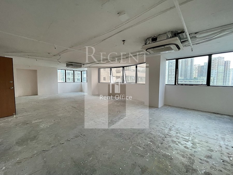 SEAVIEW PLAZA (海景广场)-RGP024228
