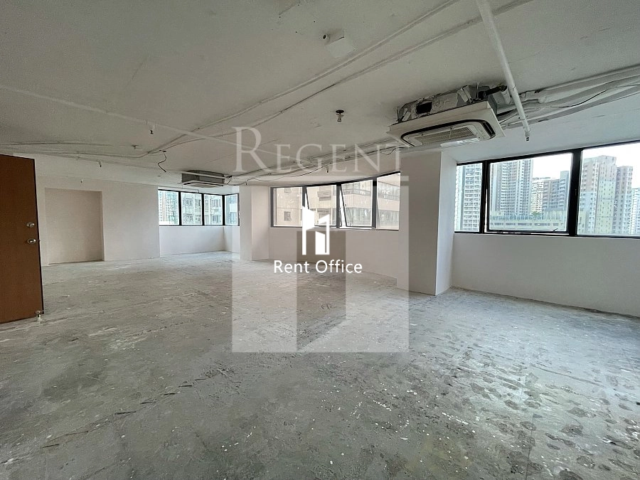 SEAVIEW PLAZA (海景廣場)-RGP024228