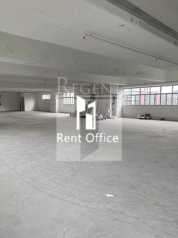 Cheung Hing Shing Centre (昌興盛中心)-RGP022629