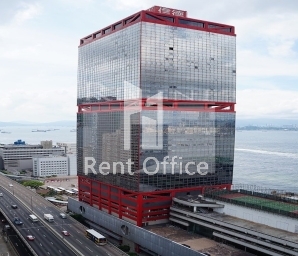 SHUN TAK CENTRE (WEST TOWER) (信德中心 西冀)