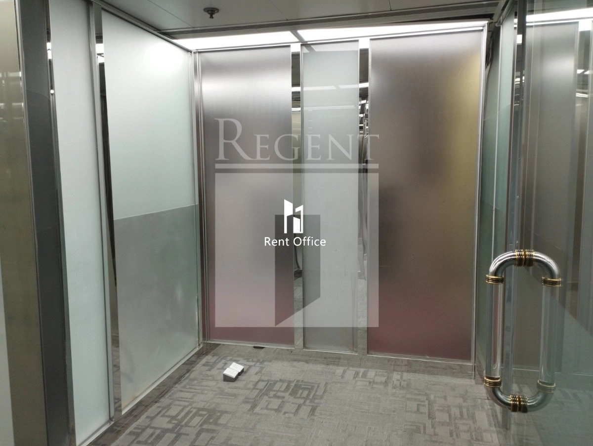 ADMIRALTY CENTRE BLOCK 01 (海富中心 第01座)-RGP032569