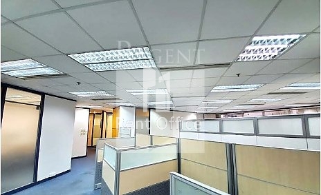 Sino Plaza (信和廣場)-RGP005606