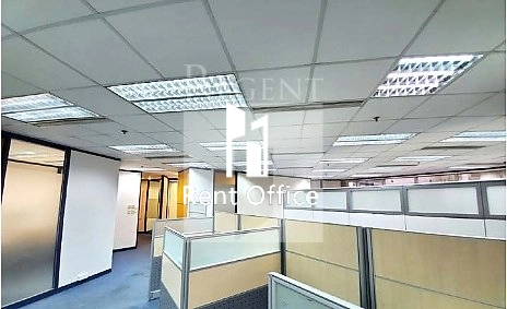 SINO PLAZA (信和廣場)-RGP005606