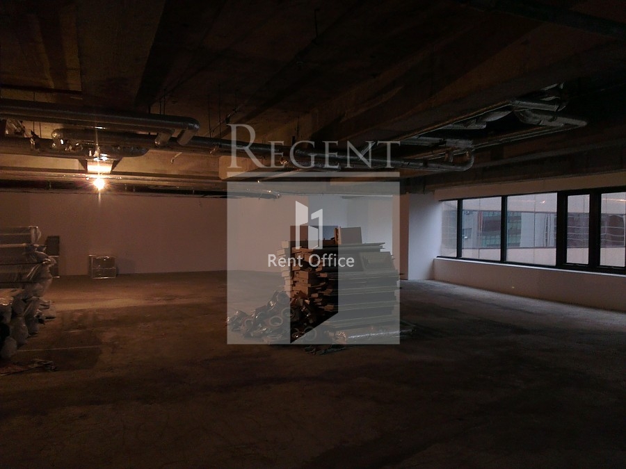 ENTERPRISE SQUARE PHASE 01 TOWER 03 (企業廣場 第01期 第03座)-RGP007130