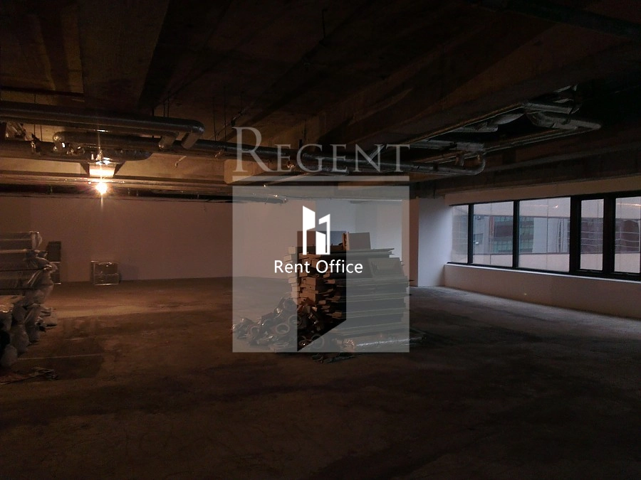ENTERPRISE SQUARE PHASE 01 TOWER 03 (企業廣場 第01期 第03座)-RGP007130