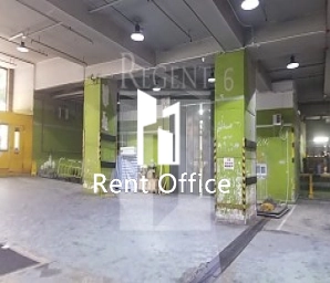 Roxy Industrial Centre (樂聲工業中心)