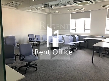 SAFETY GODOWN INDUSTRIAL BUILDING (安全貨倉工業大廈)-RGP019527