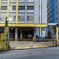 屈臣氏中心