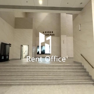 永得利廣場一座-5