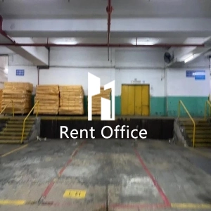 江南工業大廈(B座)-10