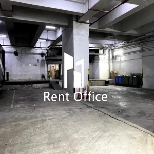 港灣工貿中心-11