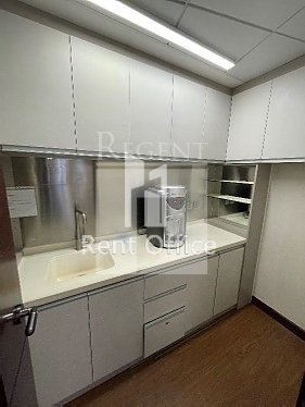 HOPEWELL CENTRE (合和中心)-RGP012582