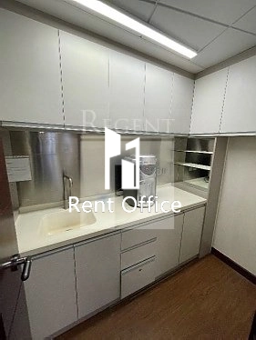 HOPEWELL CENTRE (合和中心)-RGP012582