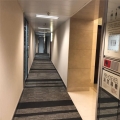 海港中心