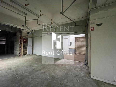 WYLER CENTRE 2 (伟伦中心 第02座)-RGP025152