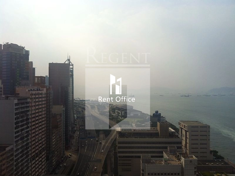 SHUN TAK CENTRE (WEST TOWER) (信德中心 西冀)-RGP007975