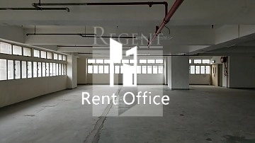 HALE WEAL INDUSTRIAL BUILDING (合福工業大廈)-RGP017431