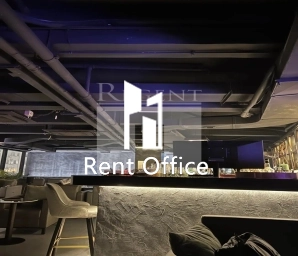 YING KONG MANSION (英光大廈)