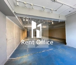 LAI SUN YUEN LONG CENTRE (麗新元朗中心)