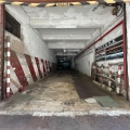 聯興工廠大廈