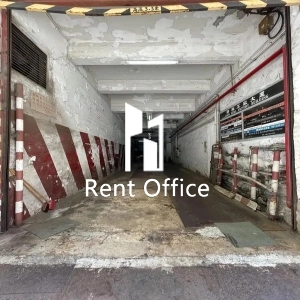 聯興工廠大廈-2