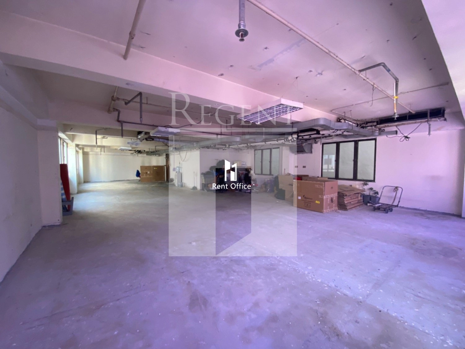 Nan Dao Commercial Building (南島商業大廈)-C0610266