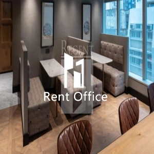 29 Queen's Road Central, Central