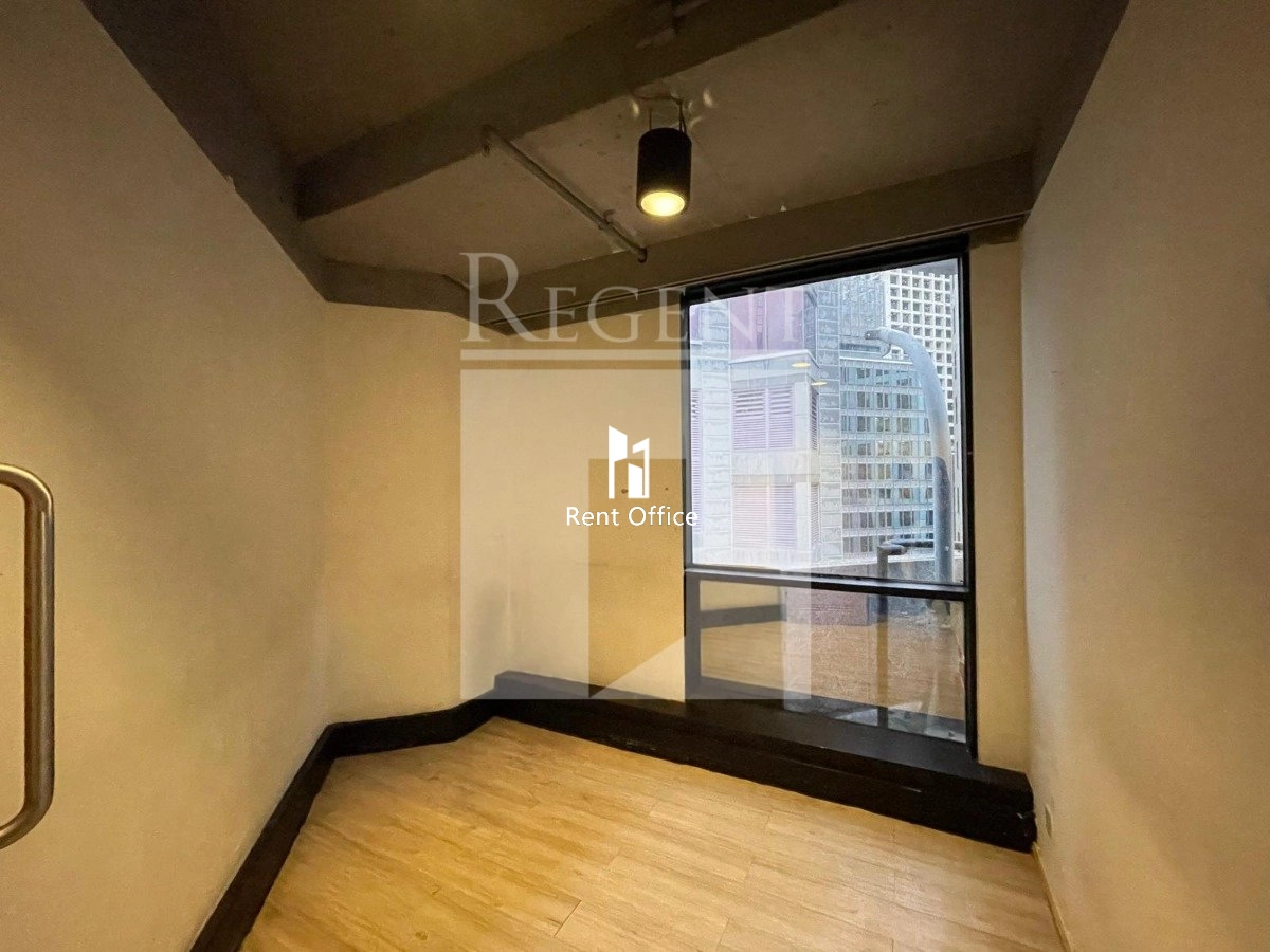 CENTURY SQUARE (世纪广场)-C0594543