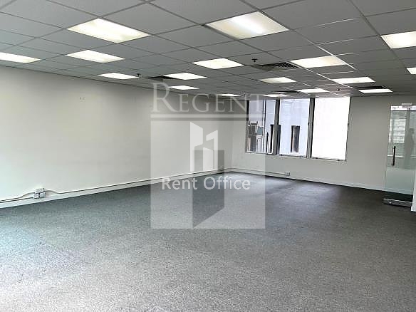 CHINACHEM LEIGHTON PLAZA (華懋禮頓廣場)-RGP025122