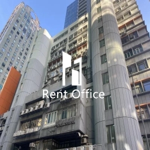 百福工業大廈-0