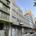 寶泰工業大廈