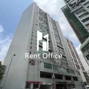 廣建貿易中心-2