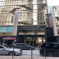 遠東金融中心