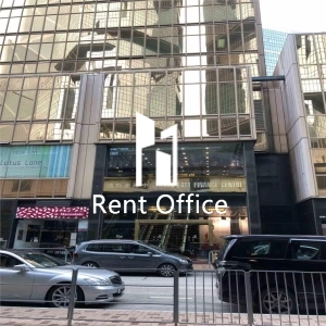 遠東金融中心-5