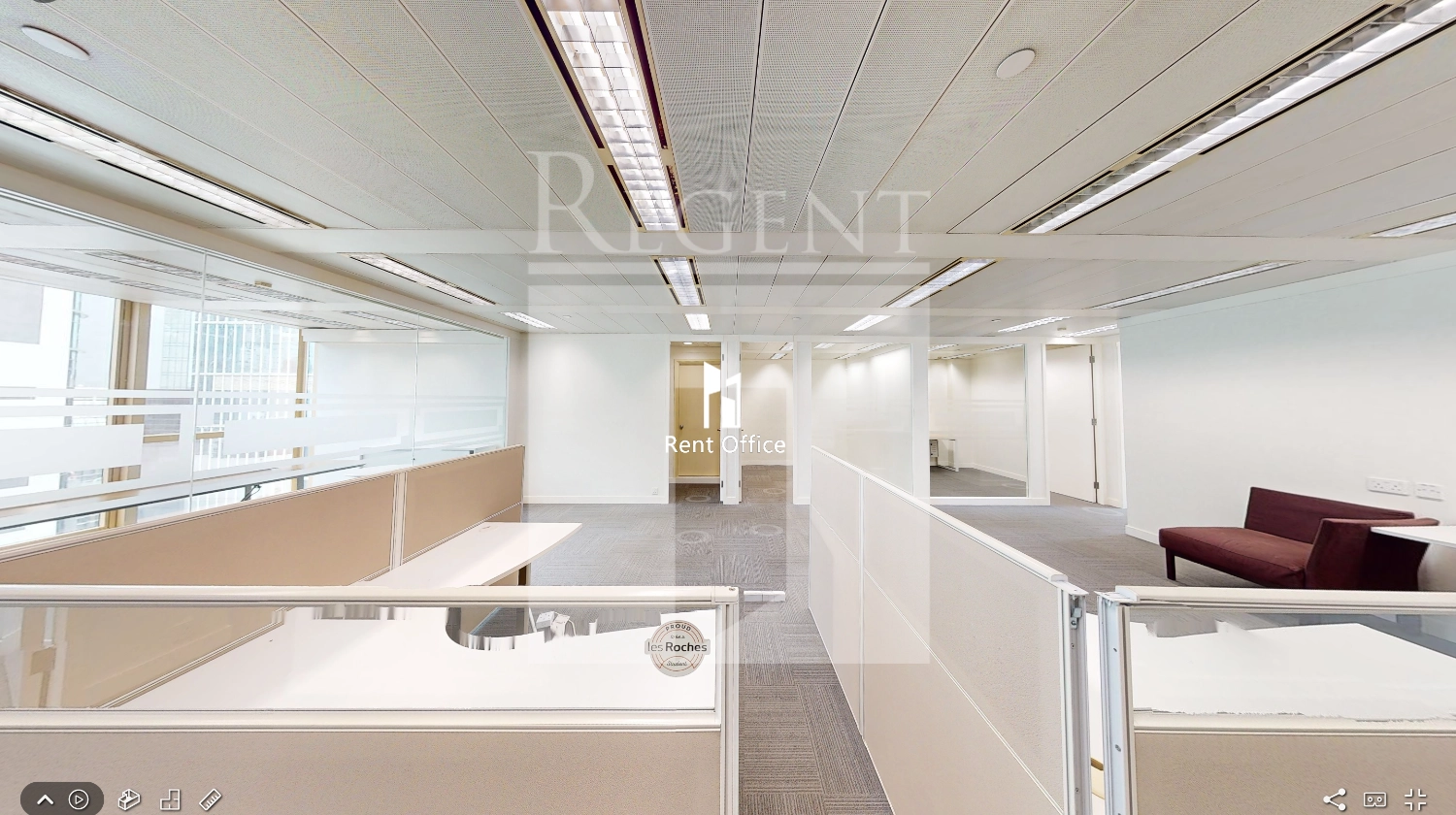 Hip Shing Hong Centre (協成行中心)-C0611618