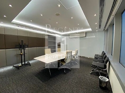 CHAMPION TOWER (冠君大廈)-RGP032662