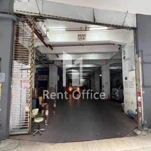 Wah Lung Industrial Building-3