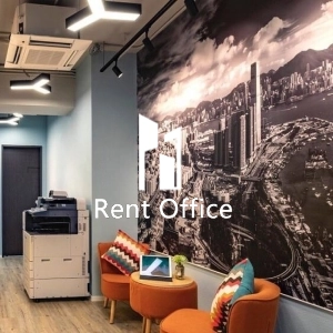 Imperial Commercial Building