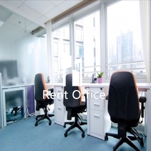 135 Commercial Centre, Bonham Street East