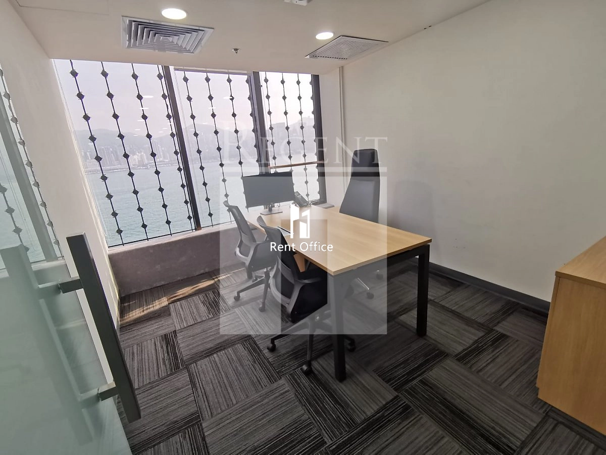 EMPIRE CENTRE (帝国中心)-RGP011591