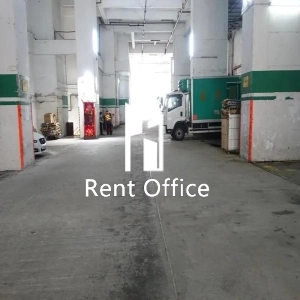 華基工業大廈二座-11