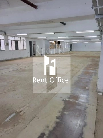 TSING YI INDUSTRIAL CENTRE BLOCK C (青衣工業中心 C座)-RGP032323