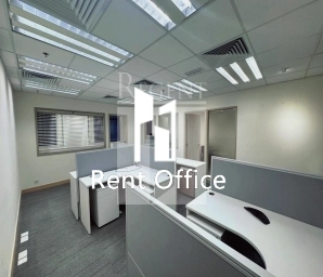 WU CHUNG HOUSE (胡忠大厦)